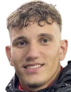 https://img.heibaitiyuy.com.cn/img/football/player/f7ba500c8b0658f6934b716c5450f58c.png