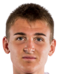 https://img.heibaitiyuy.com.cn/img/football/player/f7bc8fe2139b0b7c6c05ee1526c6b2c9.png