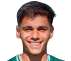 https://img.heibaitiyuy.com.cn/img/football/player/f7bda251fb2052d22be066bdf30ec0c3.png
