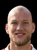 https://img.heibaitiyuy.com.cn/img/football/player/f7be2e419e5298850cb42af4adcc11fb.png