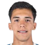 https://img.heibaitiyuy.com.cn/img/football/player/f7be6b1916444645bb18f32161366ef0.png