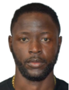https://img.heibaitiyuy.com.cn/img/football/player/f7c01b0e798ad3a9b8f794f1fa08c46c.png