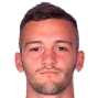 https://img.heibaitiyuy.com.cn/img/football/player/f7c6577393fc8460eb4206fe06e6f63f.png