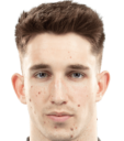 https://img.heibaitiyuy.com.cn/img/football/player/f7c6c13074395ab82dafb26711989736.png