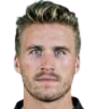 https://img.heibaitiyuy.com.cn/img/football/player/f7c8ceef4c2dc1d01844e5003427e5dc.png