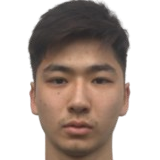 https://img.heibaitiyuy.com.cn/img/football/player/f7d01cd5e374dd8be18fa2bb5d4aacc5.png