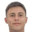 https://img.heibaitiyuy.com.cn/img/football/player/f7d70fd154a41ff26ea097eac78f2c8b.png