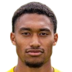 https://img.heibaitiyuy.com.cn/img/football/player/f7d82d172aad9e4004d5a8adab565514.png