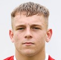 https://img.heibaitiyuy.com.cn/img/football/player/f7d85002cd9de59a0fecaed2ec198fb7.jpg