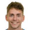 https://img.heibaitiyuy.com.cn/img/football/player/f7dbd3f71ee76e1bc16566bb0f9b5007.jpg