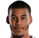 https://img.heibaitiyuy.com.cn/img/football/player/f7dd25979a07904bdf50e9144b006c49.png