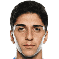 https://img.heibaitiyuy.com.cn/img/football/player/f7dd31ec2496f38b79d7b8a80f24987f.png