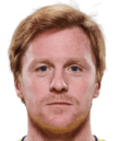 https://img.heibaitiyuy.com.cn/img/football/player/f7e00867847ca965c25831f7395add31.png