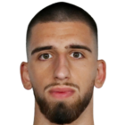https://img.heibaitiyuy.com.cn/img/football/player/f7e2302ffe2d7fe2ea0ebbe51b4b6f82.png