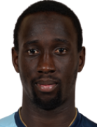 https://img.heibaitiyuy.com.cn/img/football/player/f7e3d1397182608a37754c1affd605bc.png