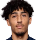 https://img.heibaitiyuy.com.cn/img/football/player/f7e54281ee060efb115e781f062b42de.png