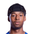 https://img.heibaitiyuy.com.cn/img/football/player/f7e572d9f70b2f14d9c7885f3931b15b.png