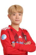 https://img.heibaitiyuy.com.cn/img/football/player/f7e99e52d48cd99438abfd8c4588281b.png