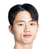 https://img.heibaitiyuy.com.cn/img/football/player/f7ed4e2d658a8d211cc9ec9bb92f8687.png