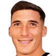 https://img.heibaitiyuy.com.cn/img/football/player/f7ee3e4095851e4d17dad4bf946d9e0f.png