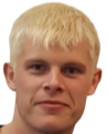 https://img.heibaitiyuy.com.cn/img/football/player/f7f0494d259f1272f04d96eb44f265ce.png