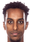 https://img.heibaitiyuy.com.cn/img/football/player/f7f5e6abb384d48349567e6a3180d267.png