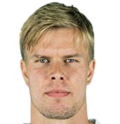 https://img.heibaitiyuy.com.cn/img/football/player/f7f9e22f1acb8fc61dd7405735871d81.png