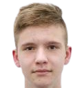 https://img.heibaitiyuy.com.cn/img/football/player/f7fb954fab6aba18e56008253a9896d3.png