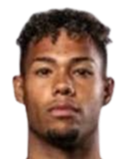 https://img.heibaitiyuy.com.cn/img/football/player/f7ff6f396e6523d0daf27e6c0528b468.png