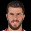 https://img.heibaitiyuy.com.cn/img/football/player/f8012ff6fc212aa128d7df65825d8365.png