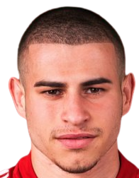 https://img.heibaitiyuy.com.cn/img/football/player/f804c2c04ba90313d4fc3a411d23c070.png