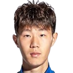 https://img.heibaitiyuy.com.cn/img/football/player/f804c7849359b7b31d9f08c6997f9133.png