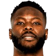 https://img.heibaitiyuy.com.cn/img/football/player/f80a9d4e5abd9976710db1863a11e734.png