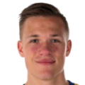 https://img.heibaitiyuy.com.cn/img/football/player/f80c0346791376101a749bc635e02584.png