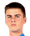 https://img.heibaitiyuy.com.cn/img/football/player/f80e1ebcf2f6322e2630eeaa59514926.png