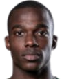 https://img.heibaitiyuy.com.cn/img/football/player/f810773a3eabe54fb5b3b84c55b428a0.png