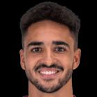 https://img.heibaitiyuy.com.cn/img/football/player/f8149c0b49262c2ab8be2c418d0b63e3.png