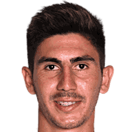 https://img.heibaitiyuy.com.cn/img/football/player/f8149cfb20d3169bb37e423665f3b8a9.png
