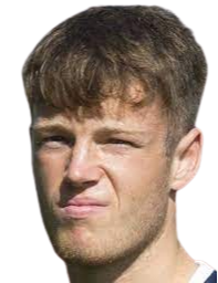 https://img.heibaitiyuy.com.cn/img/football/player/f814b281e5e0a6efa1e61be87c786d6d.png