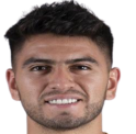https://img.heibaitiyuy.com.cn/img/football/player/f81566931bcecb32c0b5c2ea82f33941.png