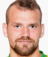 https://img.heibaitiyuy.com.cn/img/football/player/f81663fea0fbeedd842f0877d0b47e8b.png