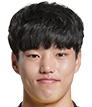 https://img.heibaitiyuy.com.cn/img/football/player/f81988b1fb840e15ccd6481815ece181.png