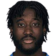 https://img.heibaitiyuy.com.cn/img/football/player/f81d8e54cab9da07a4ea2e5c717f89f2.png