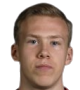 https://img.heibaitiyuy.com.cn/img/football/player/f81ddfa374e20d457d171833d85e7ed8.png