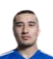 https://img.heibaitiyuy.com.cn/img/football/player/f820ab8f893dd46334ee25c8b1c8a895.png
