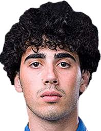 https://img.heibaitiyuy.com.cn/img/football/player/f825e996fabfeaff7938175668bf9157.png