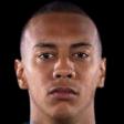 https://img.heibaitiyuy.com.cn/img/football/player/f826539a2e3a773fbd20551048addda3.png