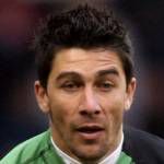 https://img.heibaitiyuy.com.cn/img/football/player/f82689e060bb503eaca1ebdafe12c0cf.png