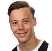 https://img.heibaitiyuy.com.cn/img/football/player/f826eb0e2e38c1c20356e3f324e1bef6.png