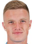 https://img.heibaitiyuy.com.cn/img/football/player/f82732050c90b76a16b3c79e4fb20c02.jpg